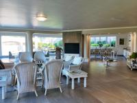  of property in Boschdal