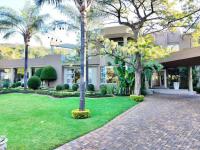  of property in Boschdal