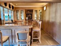  of property in Boschdal