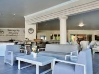  of property in Boschdal