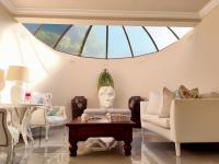  of property in Boschdal