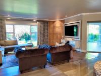  of property in Boschdal