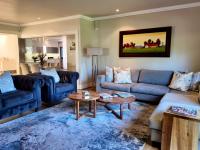  of property in Boschdal