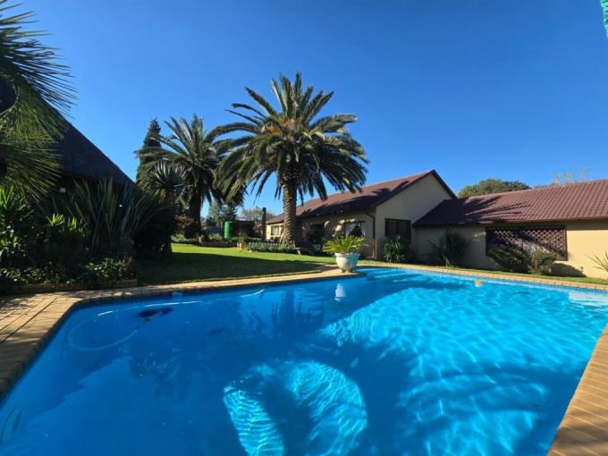 3 Bedroom House for Sale For Sale in Walkerville - MR698240