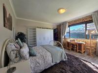  of property in Walkerville