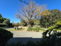  of property in Walkerville