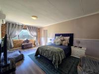  of property in Walkerville