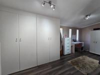  of property in Walkerville