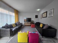 of property in Mayfield Park  of property in Mayfield Park