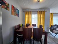 of property in Mayfield Park  of property in Mayfield Park