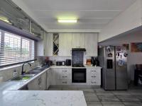 of property in Mayfield Park  of property in Mayfield Park