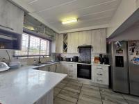 of property in Mayfield Park  of property in Mayfield Park