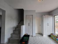 of property in Mayfield Park  of property in Mayfield Park