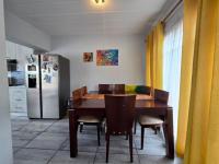 of property in Mayfield Park  of property in Mayfield Park