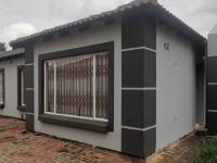 of property in Rosslyn  of property in Rosslyn