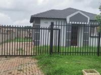 of property in Rosslyn  of property in Rosslyn