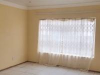 of property in Rosslyn  of property in Rosslyn