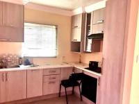 of property in Rosslyn  of property in Rosslyn