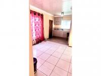 of property in Rosslyn  of property in Rosslyn