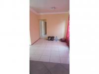 of property in Rosslyn  of property in Rosslyn