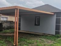 of property in Rosslyn  of property in Rosslyn