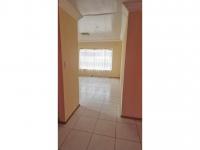 of property in Rosslyn  of property in Rosslyn