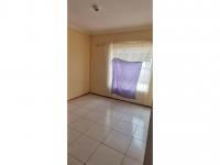 of property in Rosslyn  of property in Rosslyn