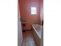 of property in Rosslyn  of property in Rosslyn