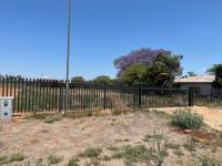  of property in Polokwane