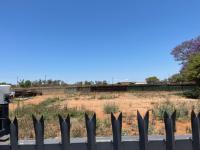  of property in Polokwane