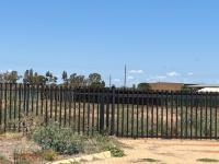  of property in Polokwane