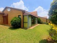 2 Bedroom 1 Bathroom Simplex for Sale for sale in Wilropark