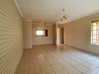 of property in Wilropark  of property in Wilropark