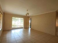 of property in Wilropark  of property in Wilropark