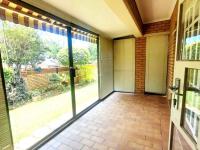 of property in Wilropark  of property in Wilropark