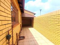 of property in Wilropark  of property in Wilropark