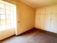 of property in Wilropark  of property in Wilropark