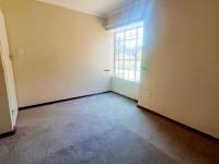 of property in Wilropark  of property in Wilropark