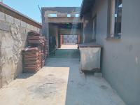  of property in Protea North