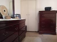  of property in Protea North