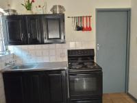  of property in Protea North