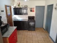  of property in Protea North