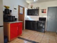  of property in Protea North