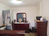  of property in Protea North