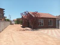 of property in Polokwane  of property in Polokwane
