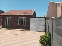 of property in Polokwane  of property in Polokwane