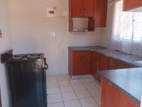 of property in Polokwane  of property in Polokwane