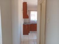 of property in Polokwane  of property in Polokwane
