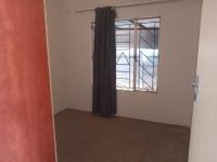 of property in Polokwane  of property in Polokwane