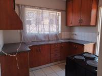 of property in Polokwane  of property in Polokwane